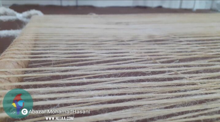 عبابافی بهبهان