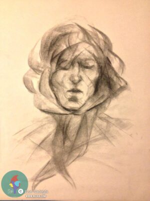 عزت اله صادقی