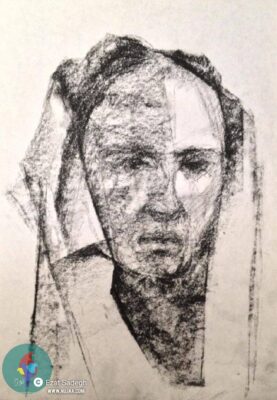 عزت اله صادقی