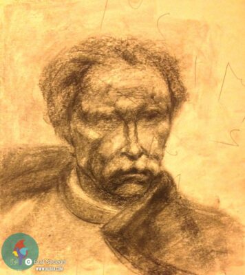 عزت اله صادقی