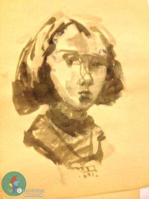 عزت اله صادقی