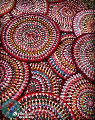 حنیفه سالاری