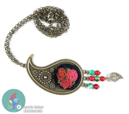 حنیفه سالاری