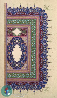 محبوبه رهاننده پور