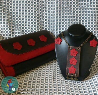 مژگان عبداللهی دولق