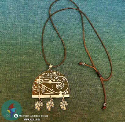 مژگان عبداللهی دولق