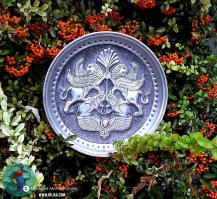 مژگان عبداللهی دولق