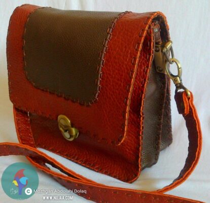 مژگان عبداللهی دولق