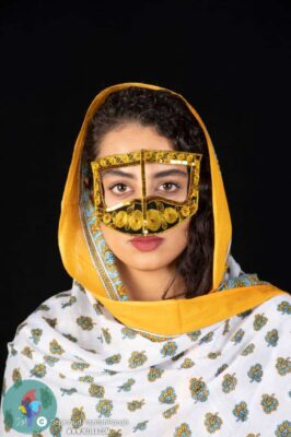 سپینود یزدان پناه