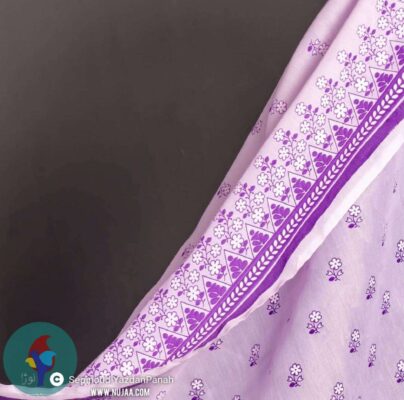 سپینود یزدان پناه