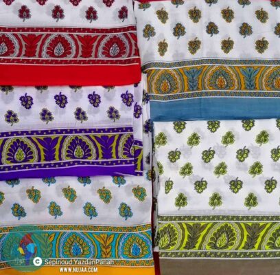 سپینود یزدان پناه