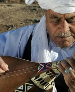 ذوالفقار عسکریان