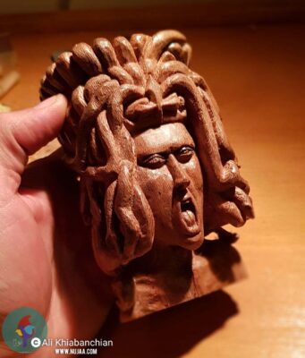 علی خیابانچیان