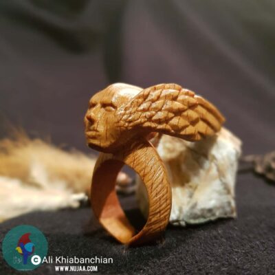 علی خیابانچیان