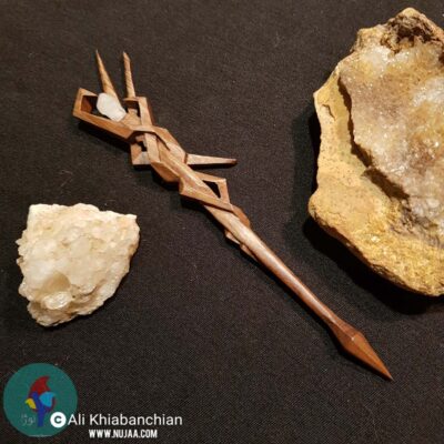 علی خیابانچیان