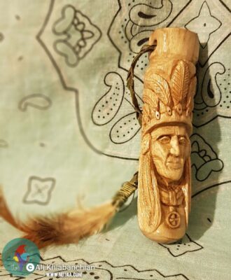 علی خیابانچیان