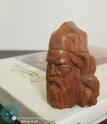 علی خیابانچیان