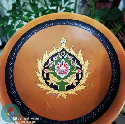 بهاره امیری