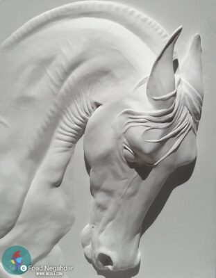 فواد نگهدار