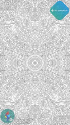 لیدا مرادی خواه