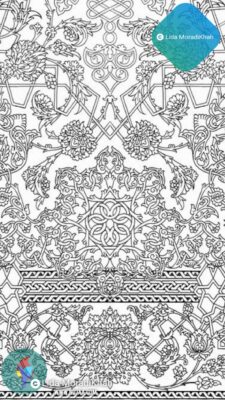 لیدا مرادی خواه