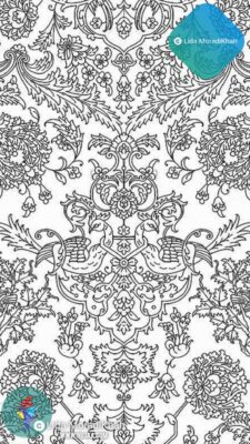 لیدا مرادی خواه