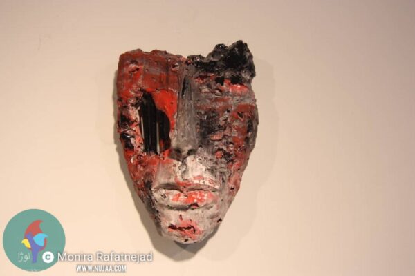 منیرا رفعت نژاد