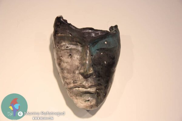 منیرا رفعت نژاد