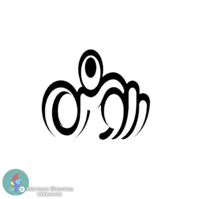 مرتضی شمیسا