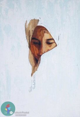 پرهام پولاد