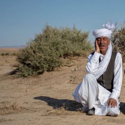 عبدالله امینی