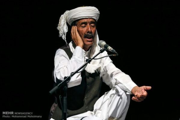 عبدالله امینی