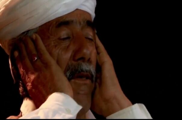 عبدالله امینی