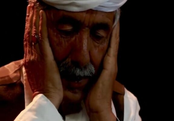 عبدالله امینی