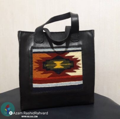 اعظم رشید رهورد