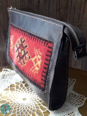 اعظم رشید رهورد