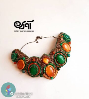 انتها ریاضی