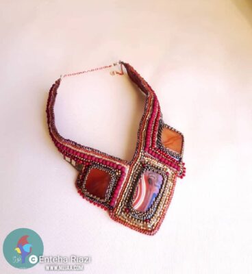 انتها ریاضی