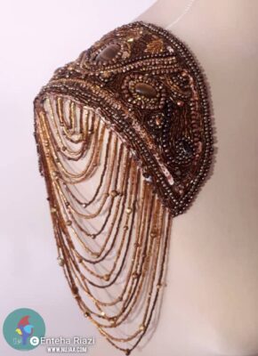 انتها ریاضی