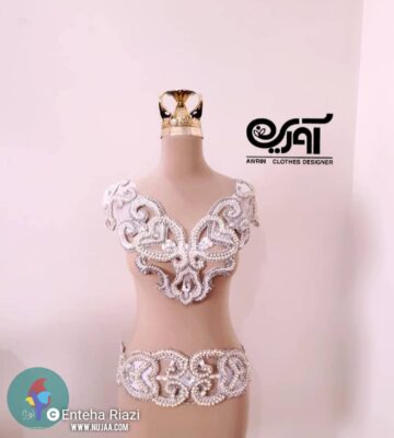 انتها ریاضی