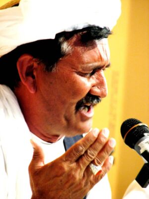 غلامحسین غفاری