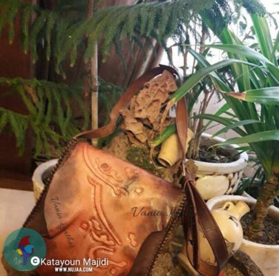 کتایون مجیدی