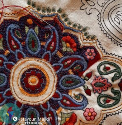 کتایون مجیدی