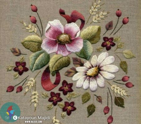 کتایون مجیدی