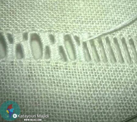 کتایون مجیدی