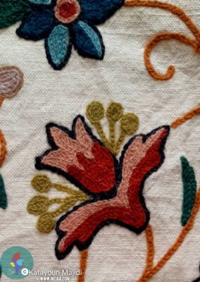 کتایون مجیدی