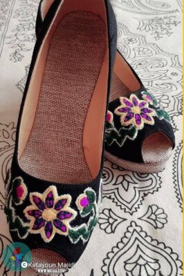 کتایون مجیدی