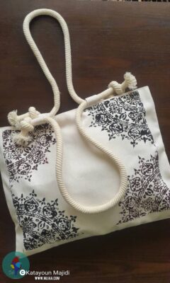 کتایون مجیدی