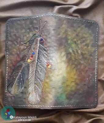 کتایون مجیدی