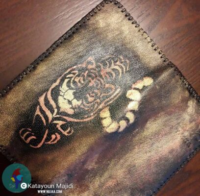 کتایون مجیدی